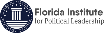 Florida Institute for Political Leadership