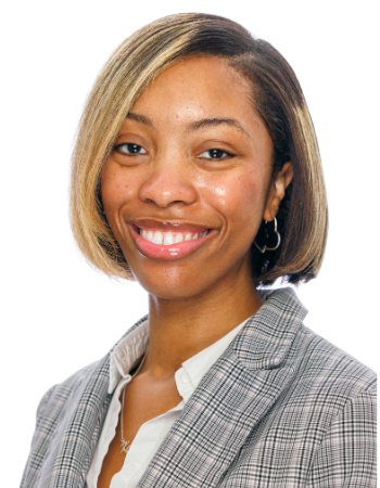 kelsey-simmons